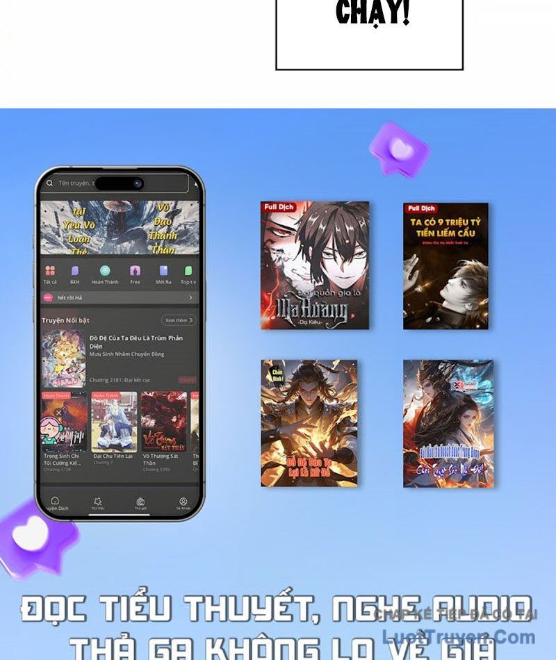 Vương Tạc - Chapter 30 - Page 46