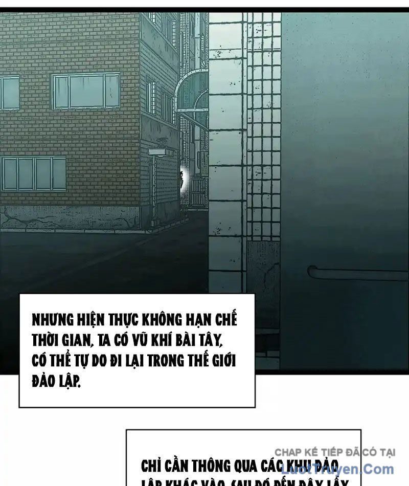 Vương Tạc - Chapter 30 - Page 5