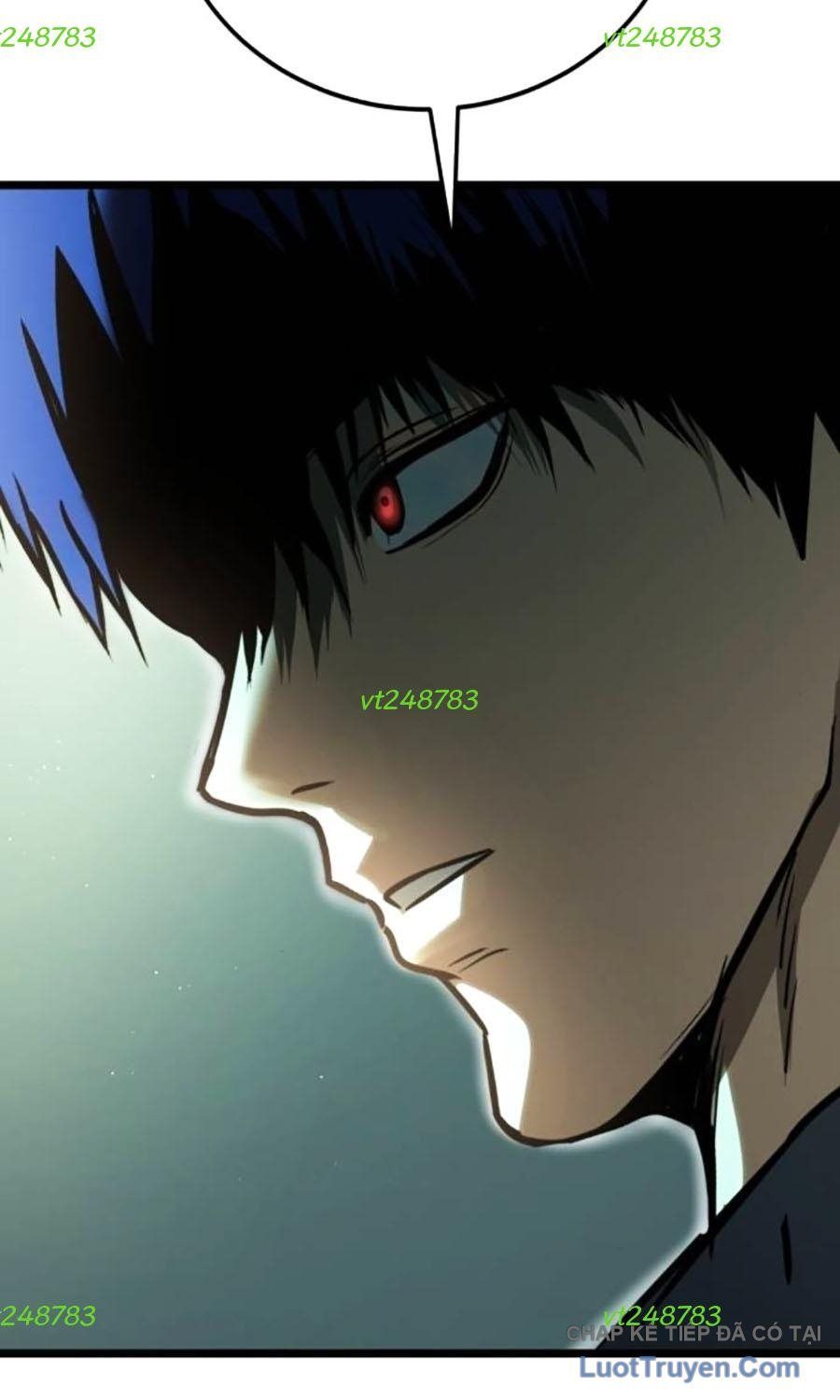 Quản Giáo Số 0 - Chapter 33 - Page 10