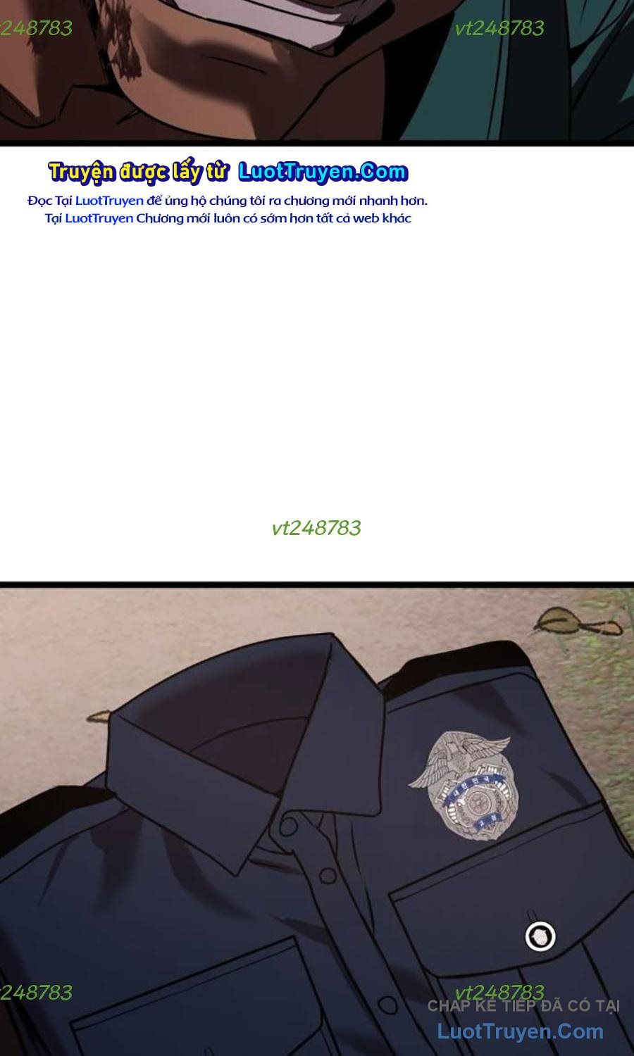 Quản Giáo Số 0 - Chapter 33 - Page 100