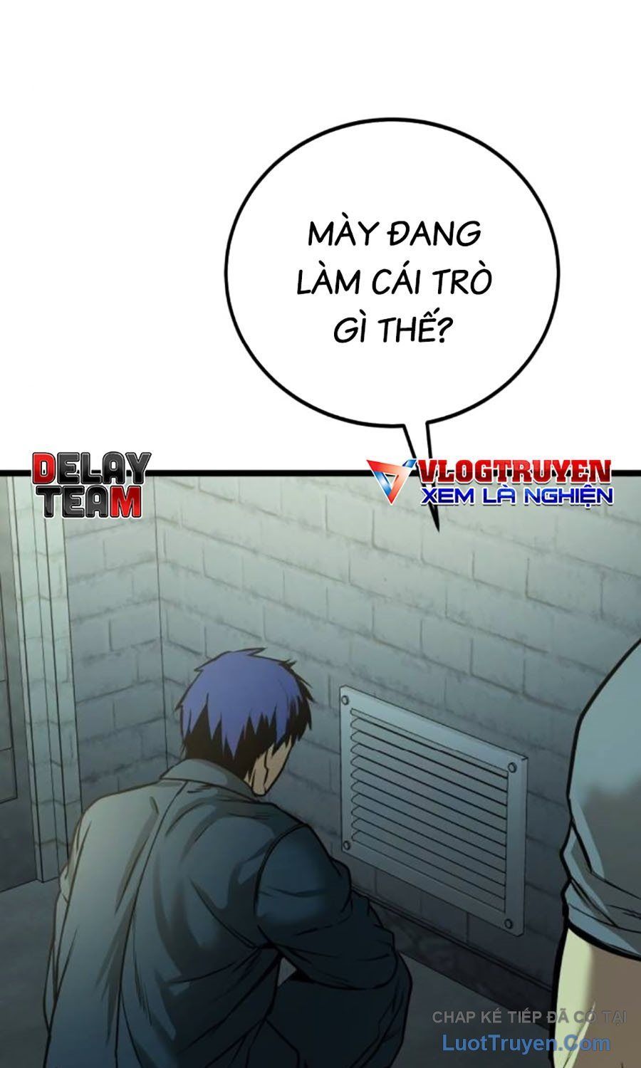 Quản Giáo Số 0 - Chapter 33 - Page 16