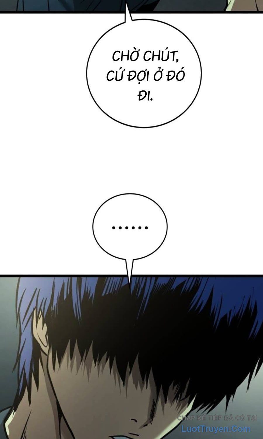 Quản Giáo Số 0 - Chapter 33 - Page 17