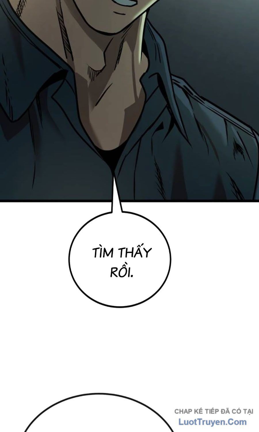 Quản Giáo Số 0 - Chapter 33 - Page 18