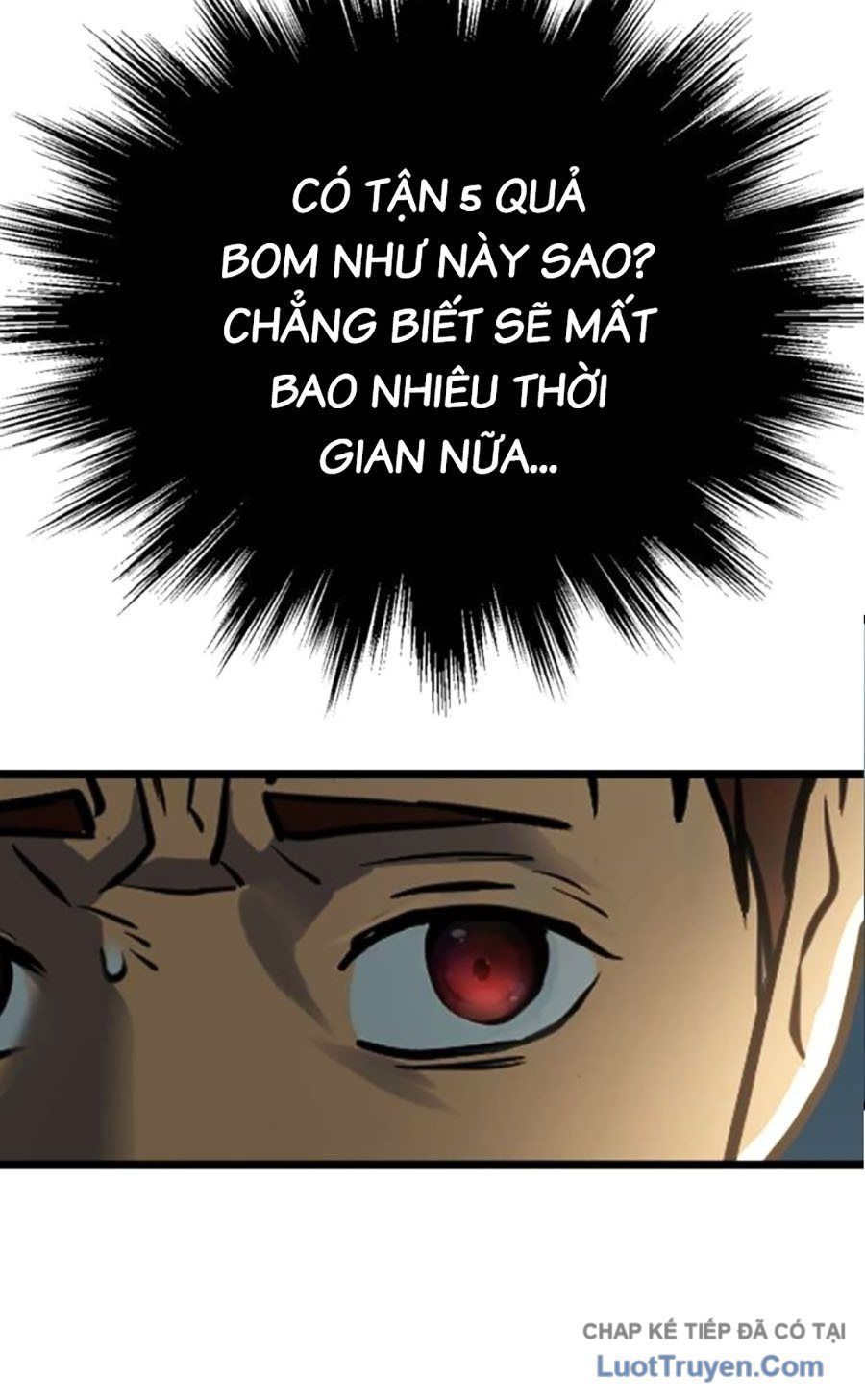 Quản Giáo Số 0 - Chapter 33 - Page 24