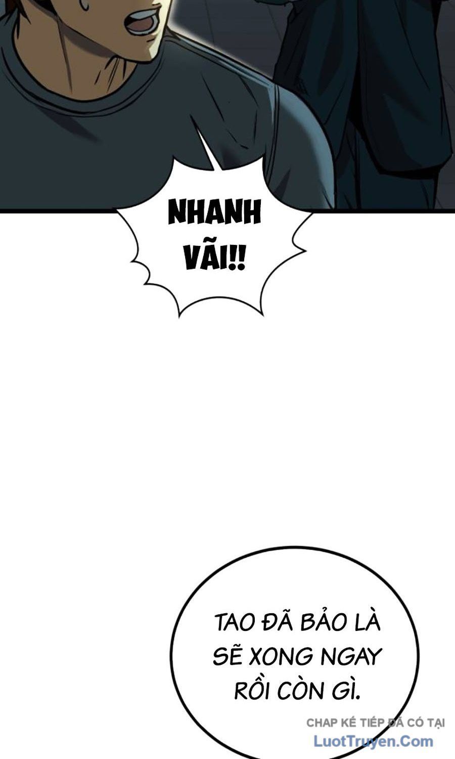 Quản Giáo Số 0 - Chapter 33 - Page 26