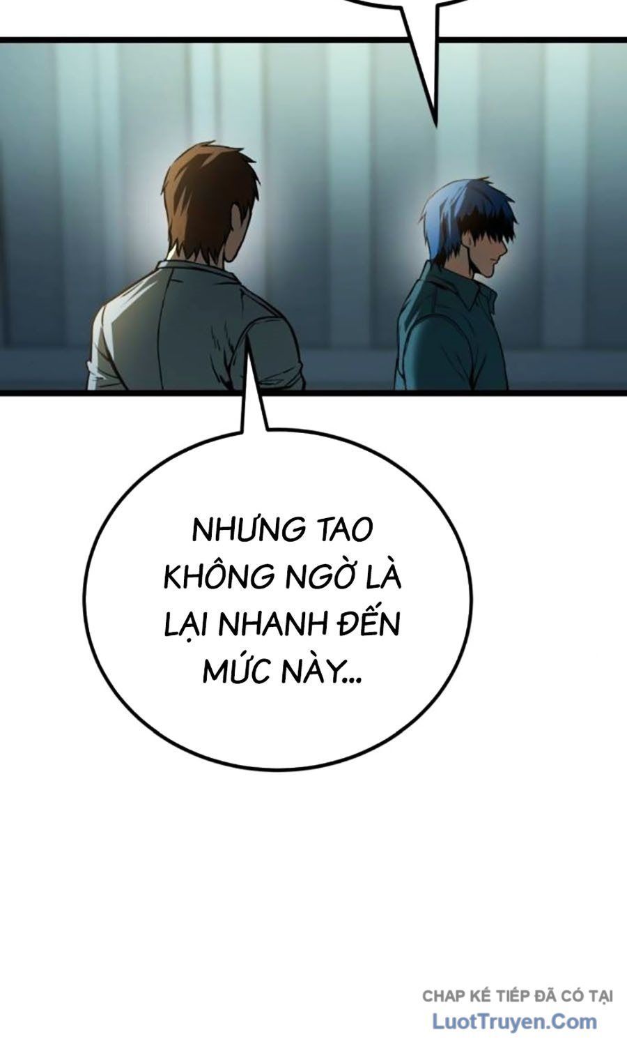 Quản Giáo Số 0 - Chapter 33 - Page 27