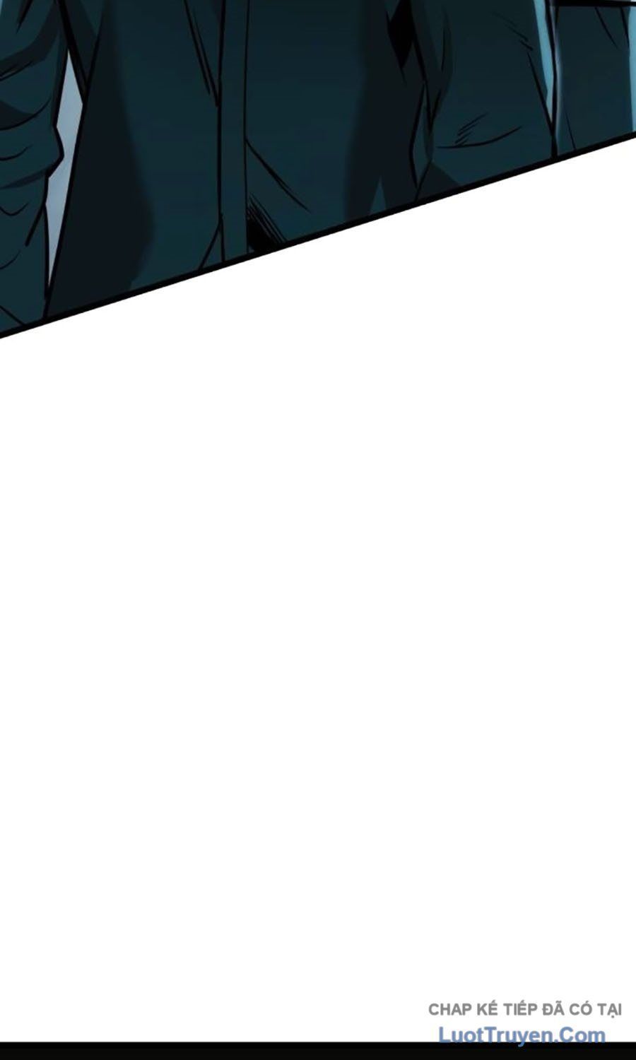 Quản Giáo Số 0 - Chapter 33 - Page 29