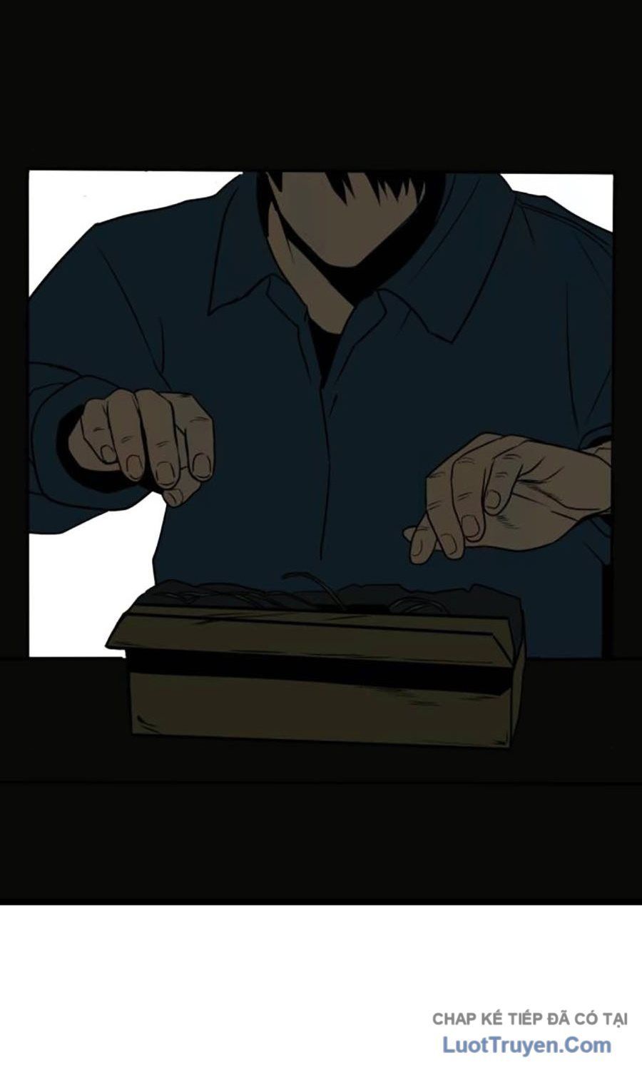 Quản Giáo Số 0 - Chapter 33 - Page 30