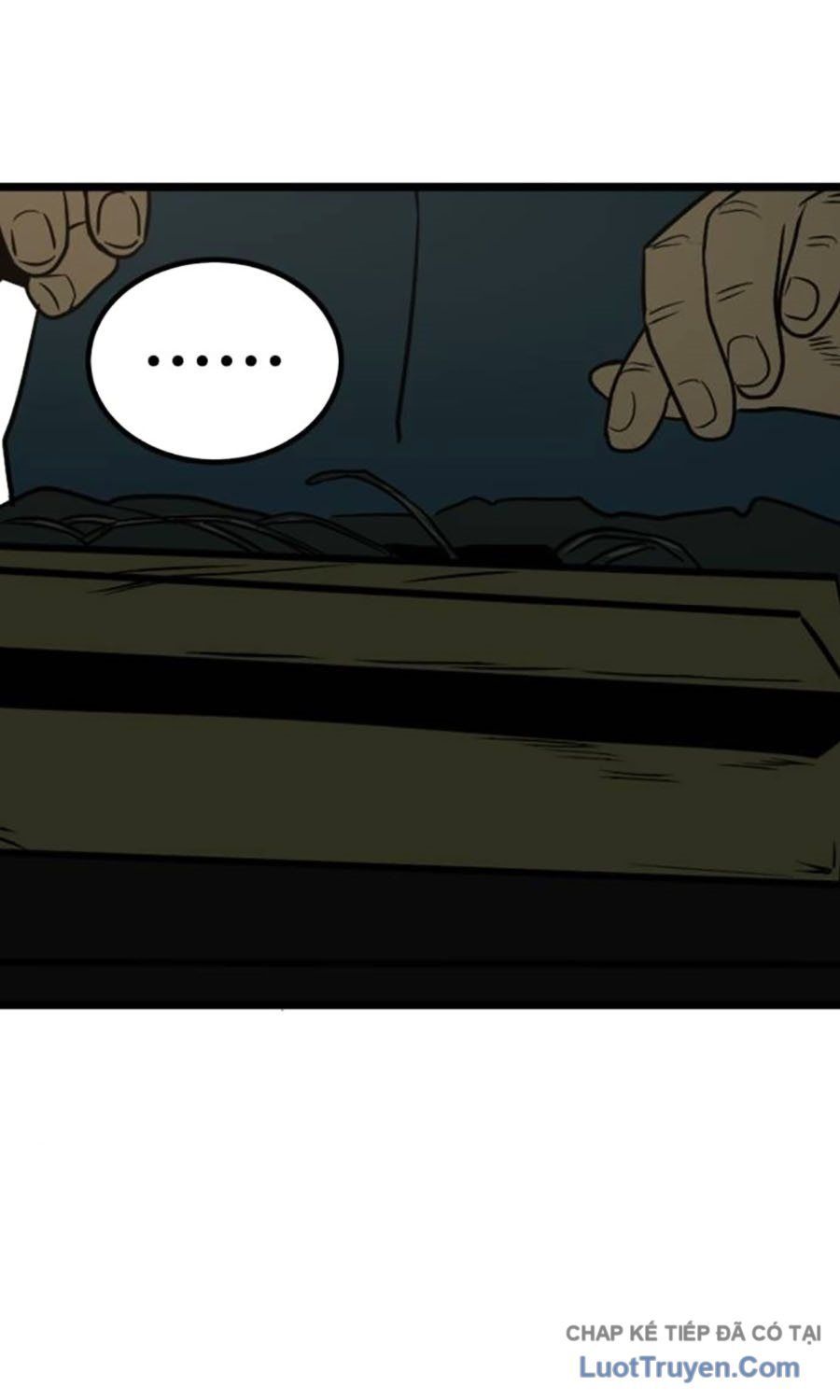 Quản Giáo Số 0 - Chapter 33 - Page 31