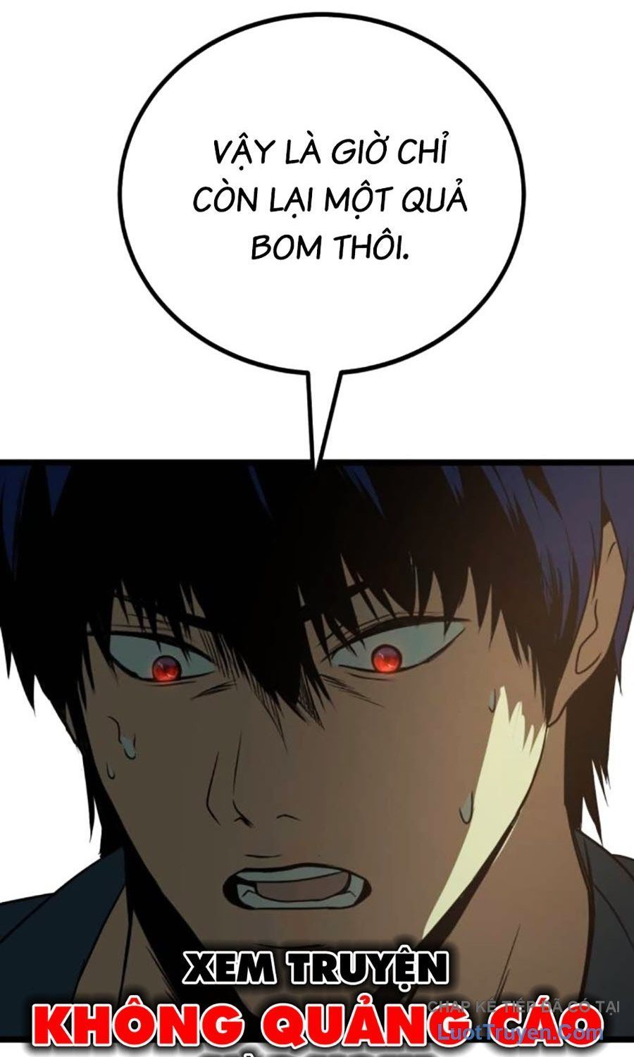 Quản Giáo Số 0 - Chapter 33 - Page 32