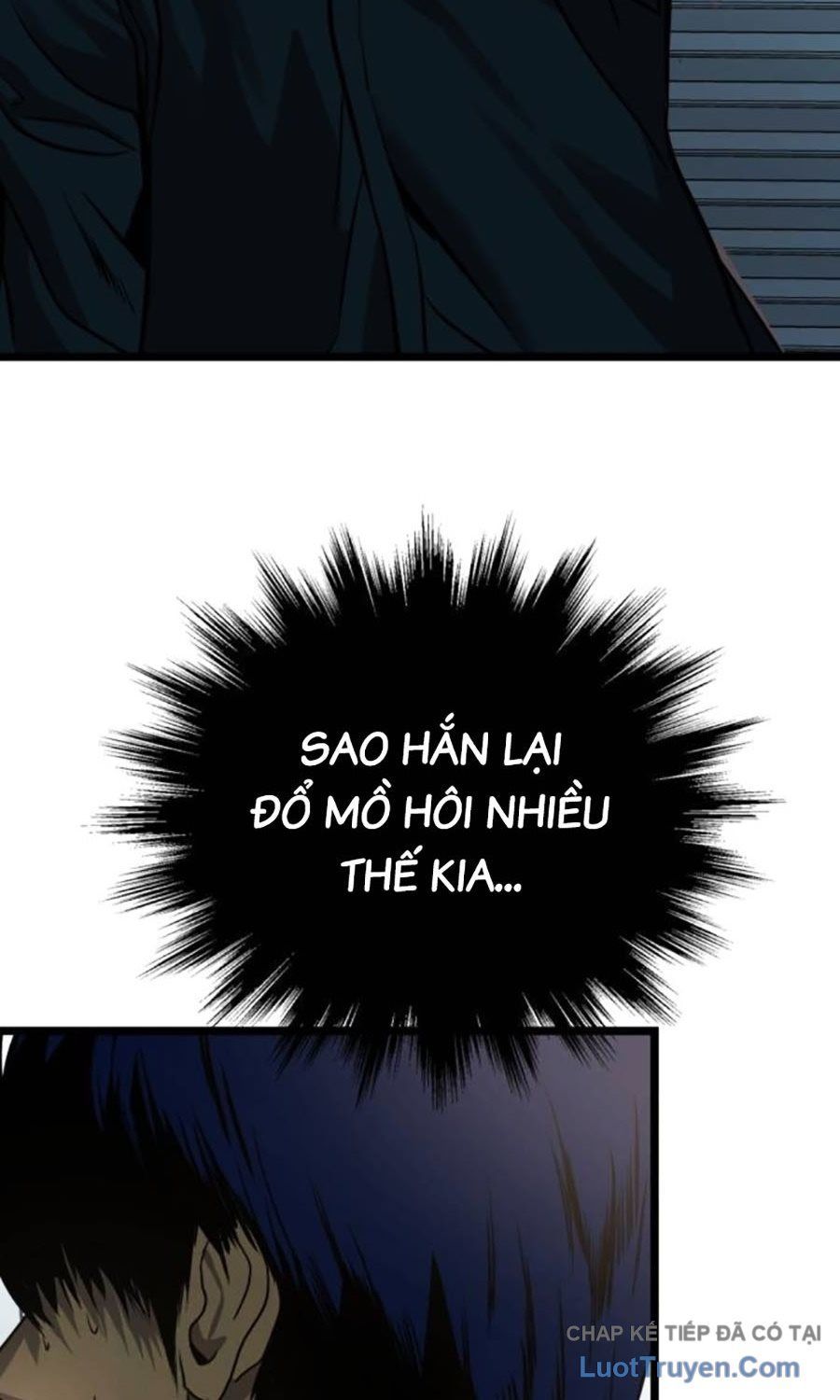 Quản Giáo Số 0 - Chapter 33 - Page 34