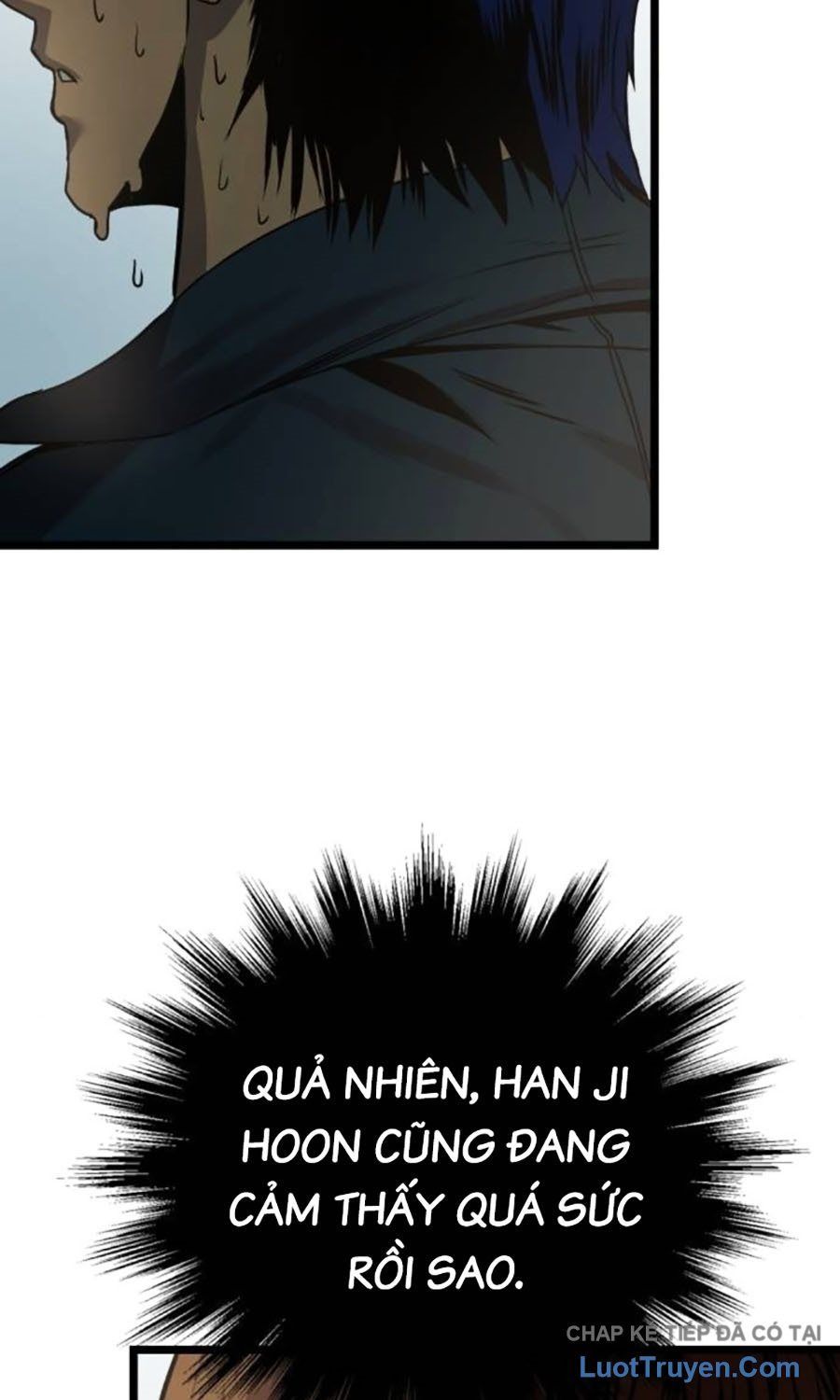 Quản Giáo Số 0 - Chapter 33 - Page 35