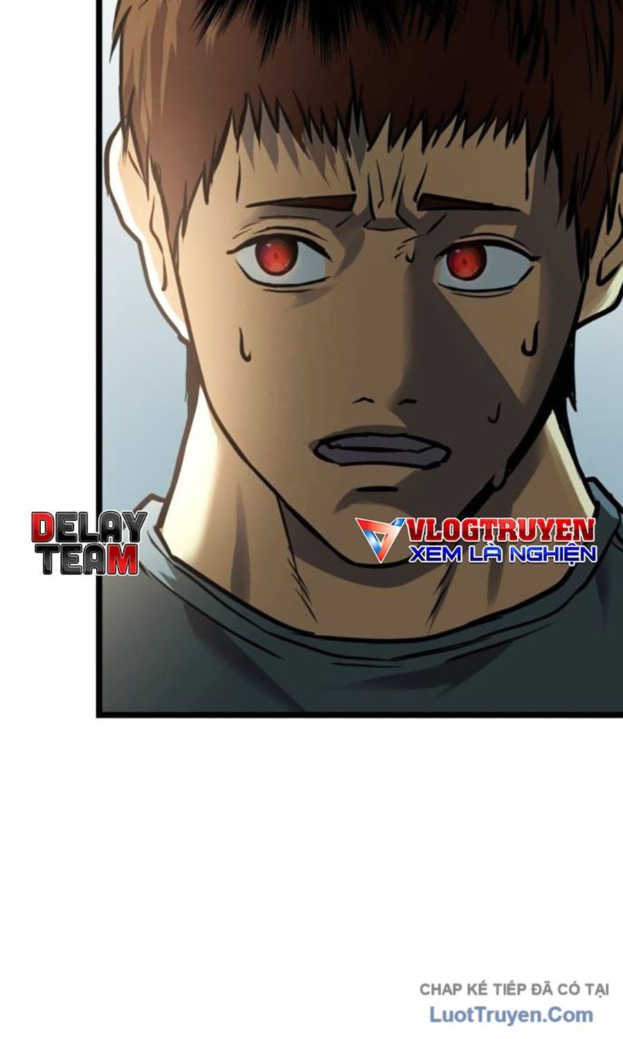 Quản Giáo Số 0 - Chapter 33 - Page 36