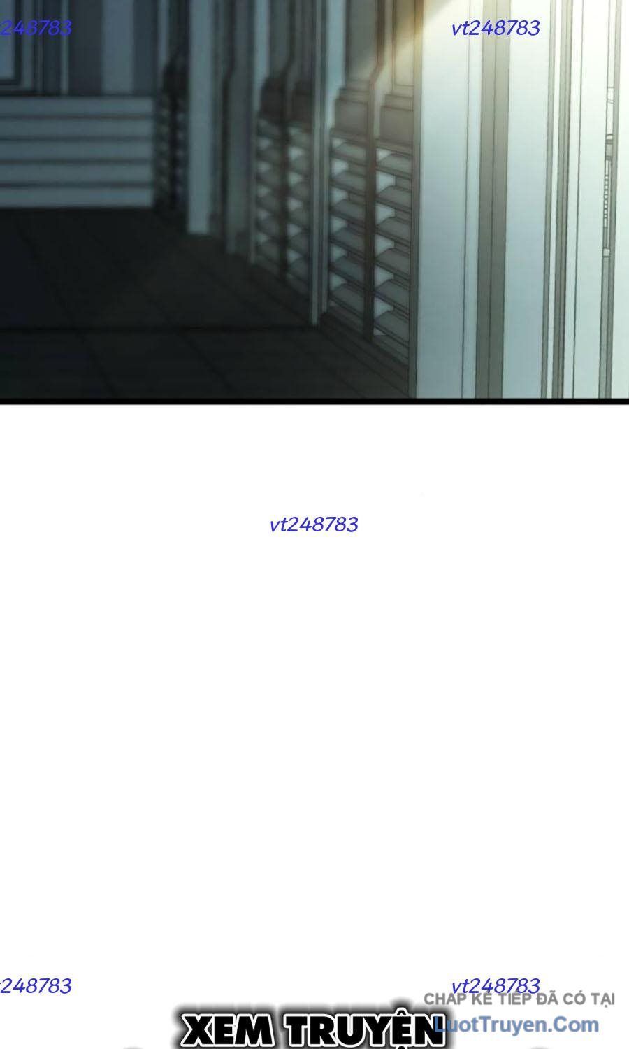 Quản Giáo Số 0 - Chapter 33 - Page 4