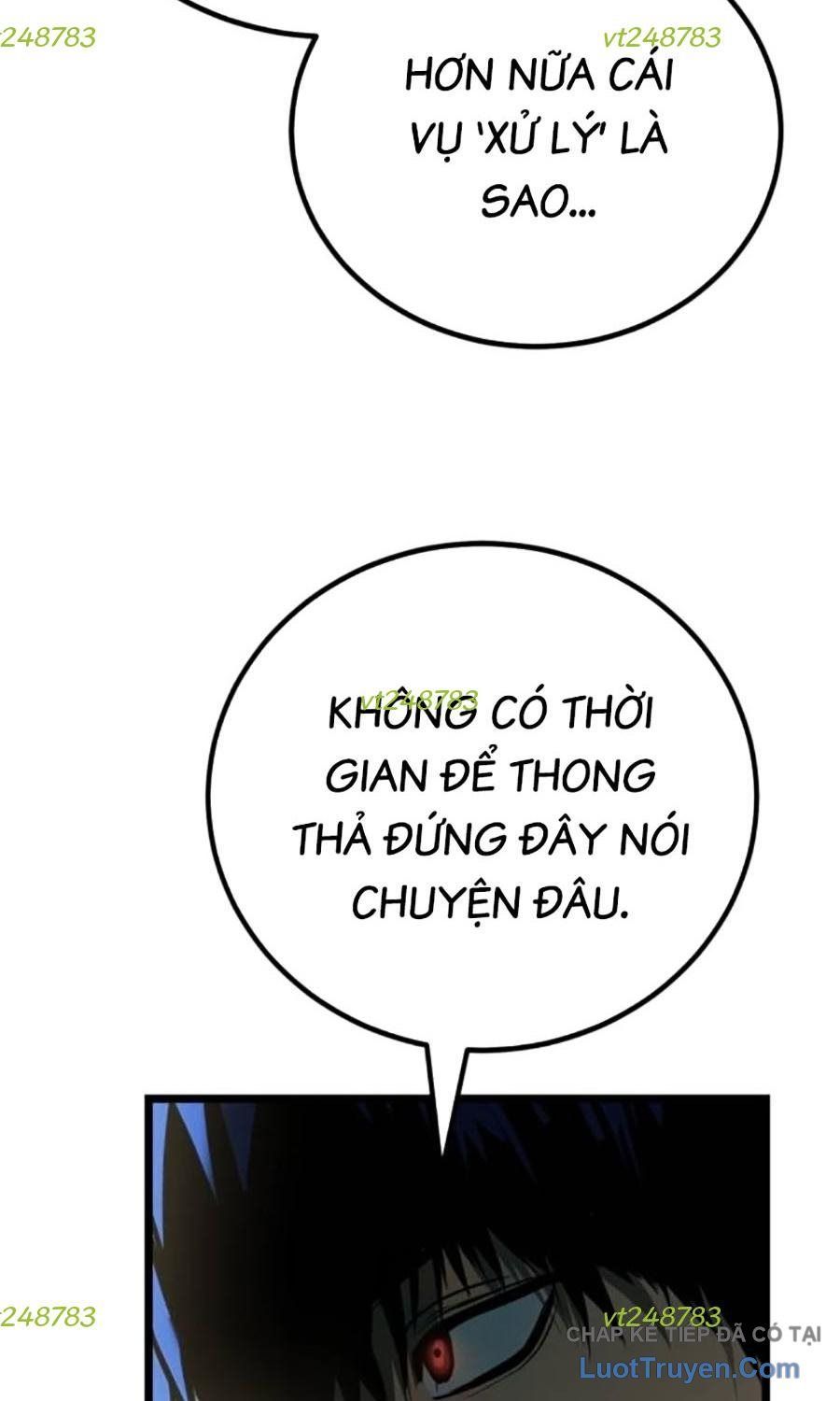 Quản Giáo Số 0 - Chapter 33 - Page 42