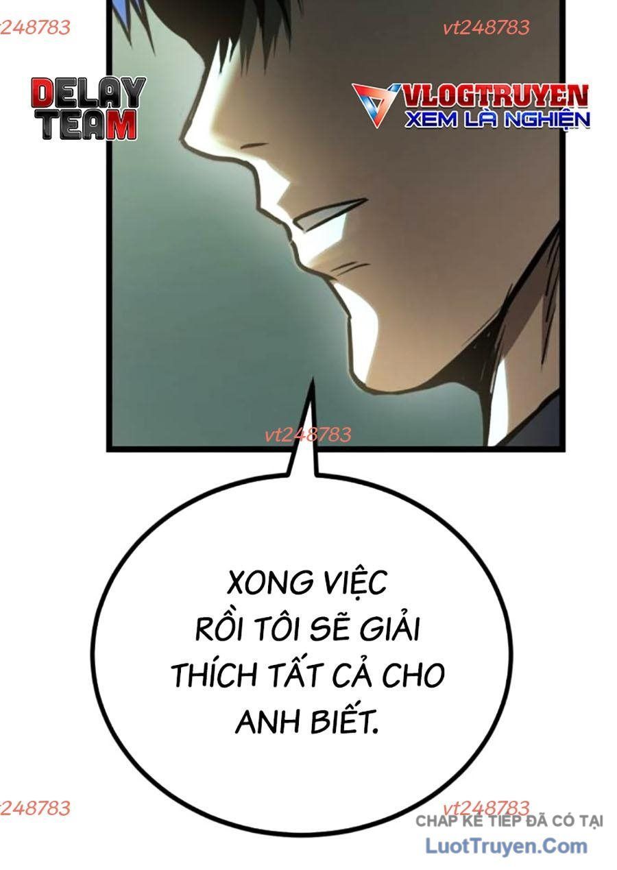 Quản Giáo Số 0 - Chapter 33 - Page 43