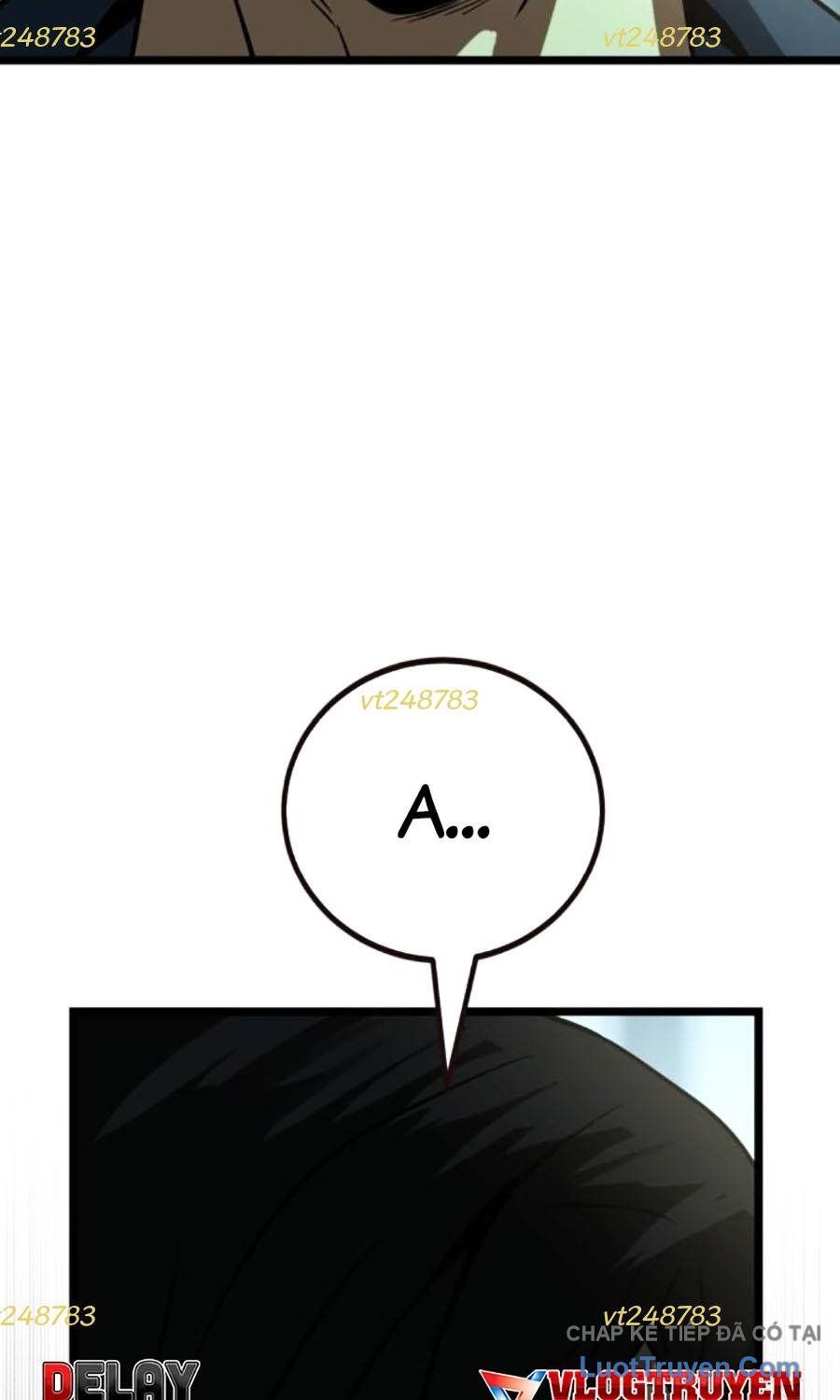 Quản Giáo Số 0 - Chapter 33 - Page 48
