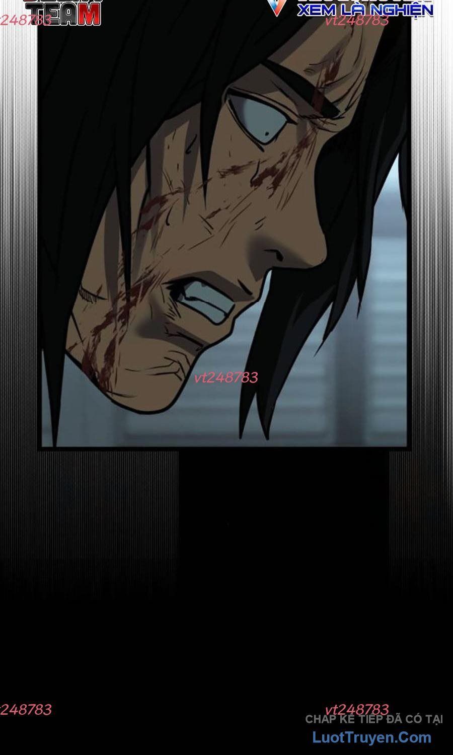 Quản Giáo Số 0 - Chapter 33 - Page 49