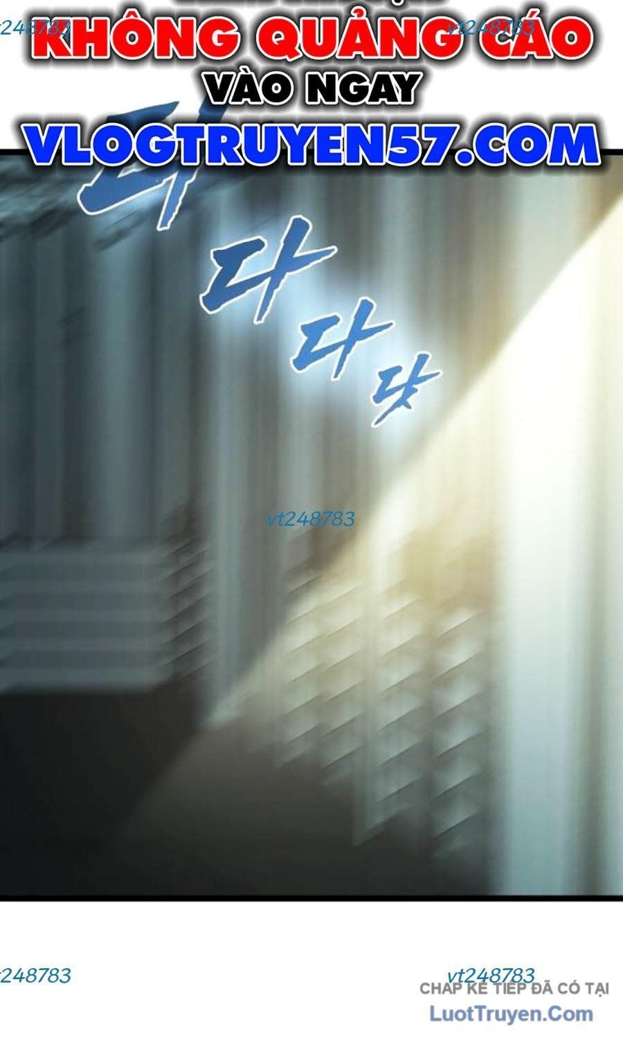 Quản Giáo Số 0 - Chapter 33 - Page 5