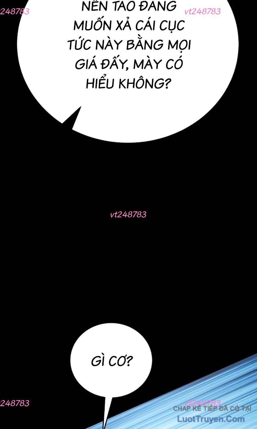 Quản Giáo Số 0 - Chapter 33 - Page 57