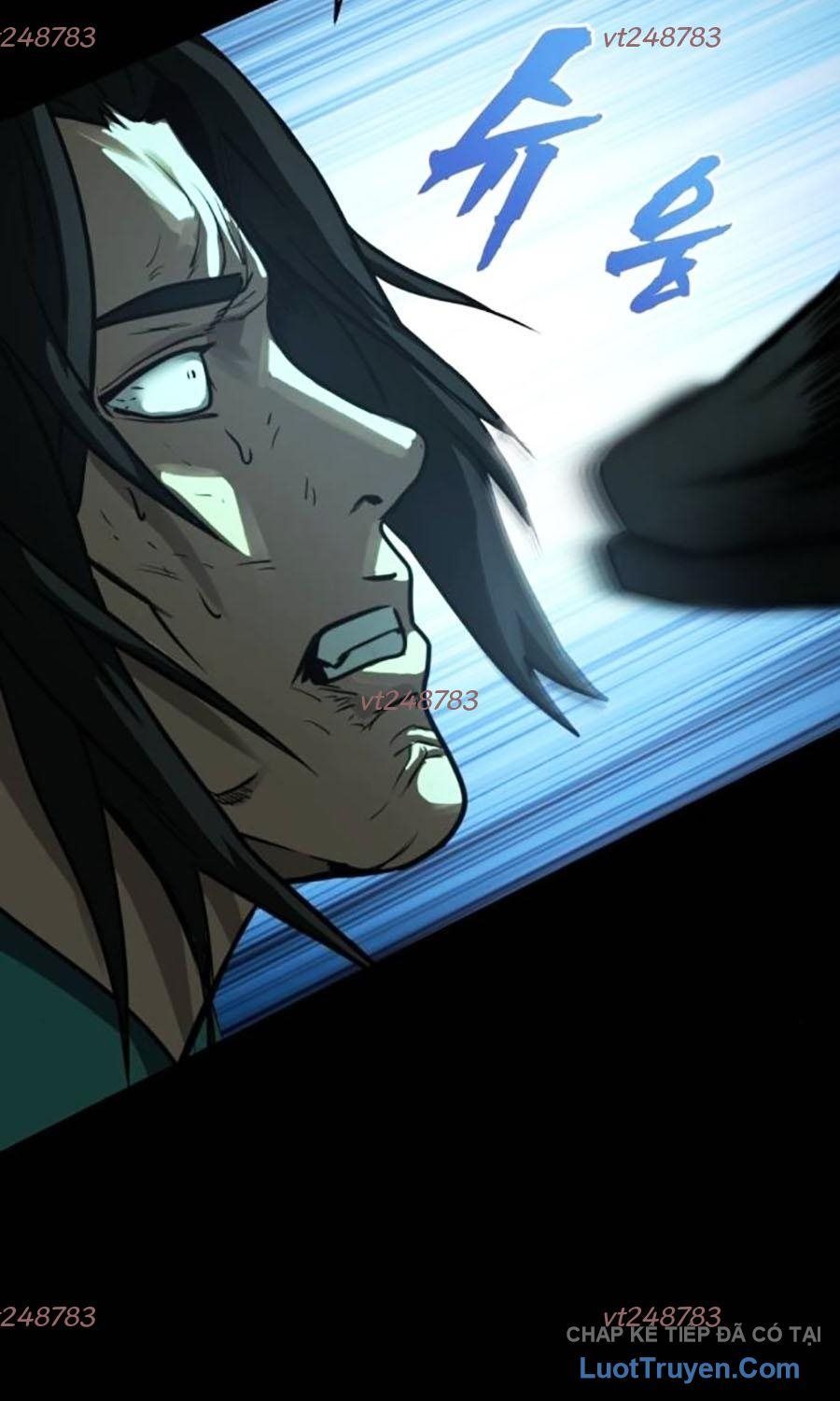 Quản Giáo Số 0 - Chapter 33 - Page 58