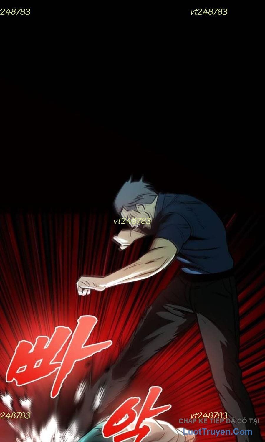 Quản Giáo Số 0 - Chapter 33 - Page 59