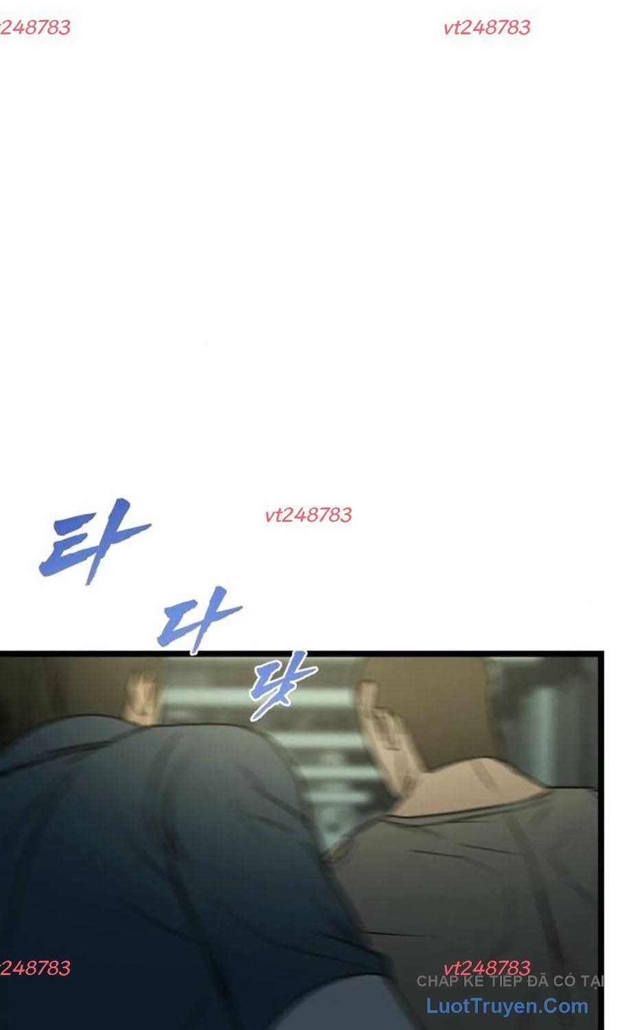 Quản Giáo Số 0 - Chapter 33 - Page 6