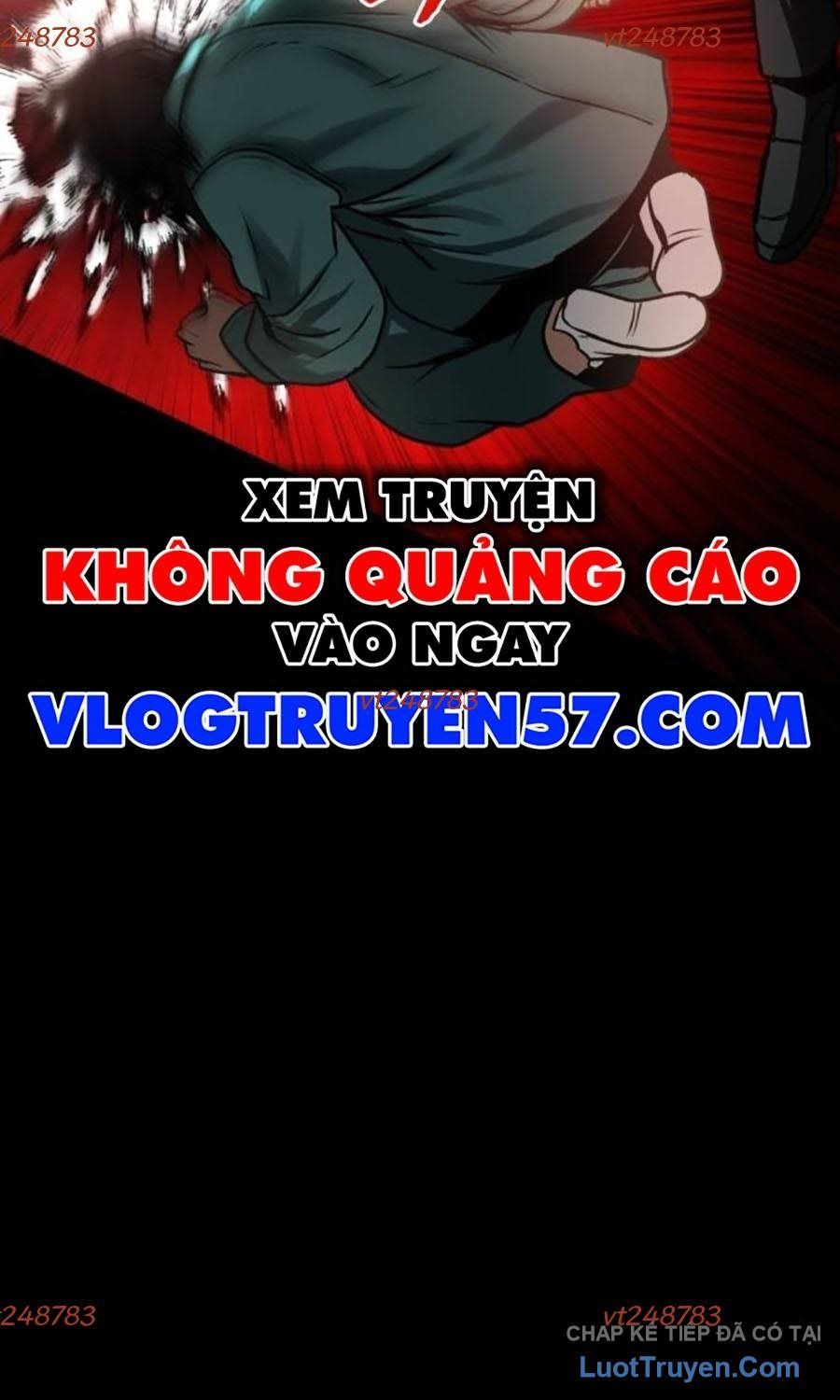 Quản Giáo Số 0 - Chapter 33 - Page 60