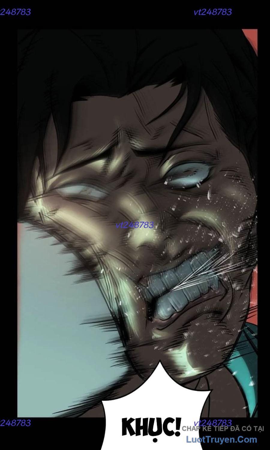 Quản Giáo Số 0 - Chapter 33 - Page 61