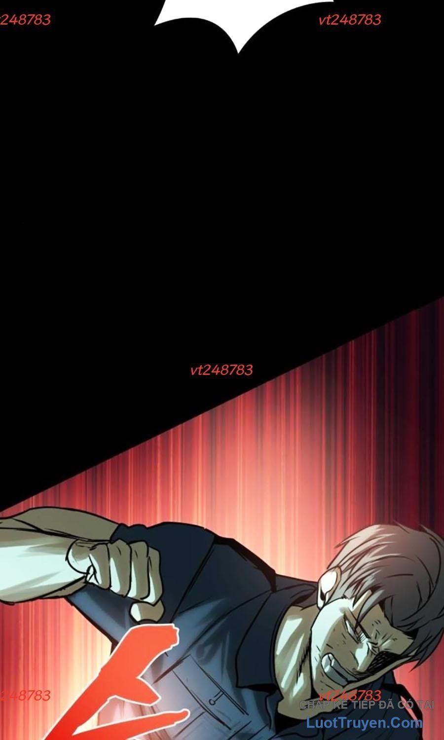 Quản Giáo Số 0 - Chapter 33 - Page 62