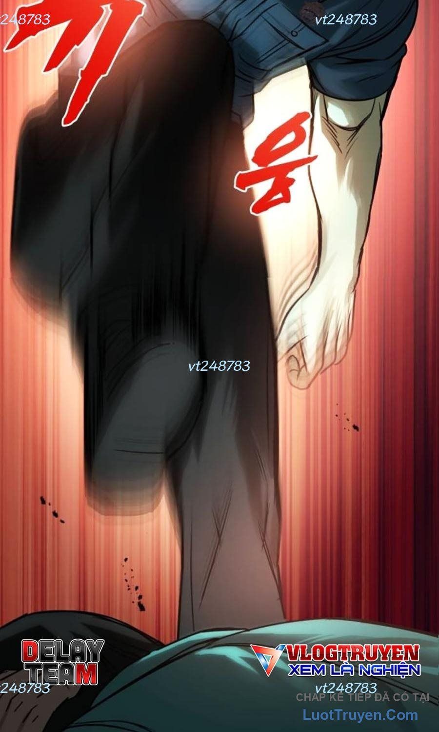 Quản Giáo Số 0 - Chapter 33 - Page 63