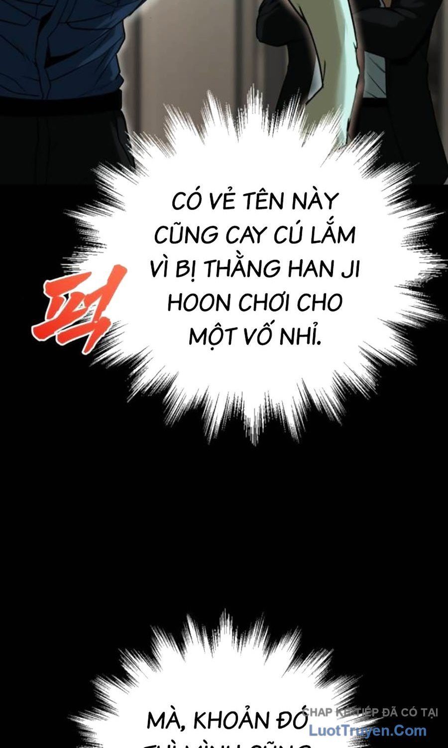 Quản Giáo Số 0 - Chapter 33 - Page 65