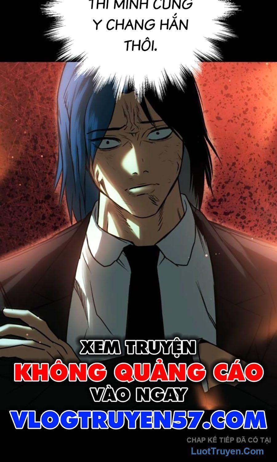 Quản Giáo Số 0 - Chapter 33 - Page 66