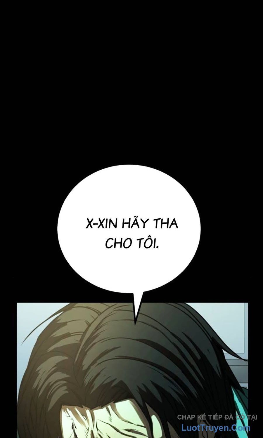 Quản Giáo Số 0 - Chapter 33 - Page 67