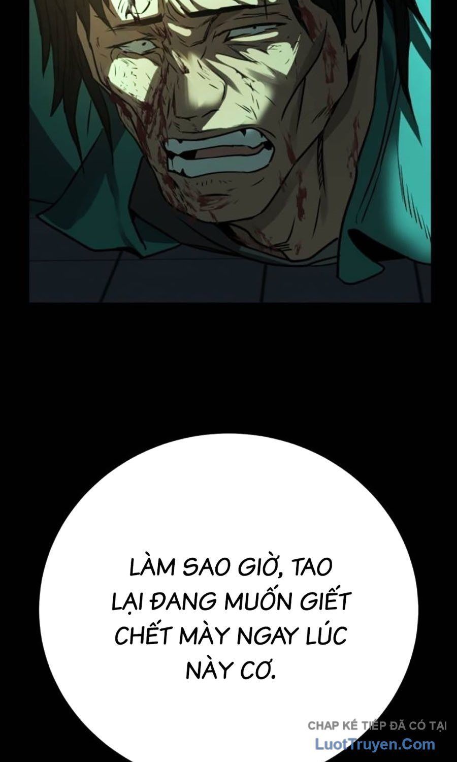 Quản Giáo Số 0 - Chapter 33 - Page 68