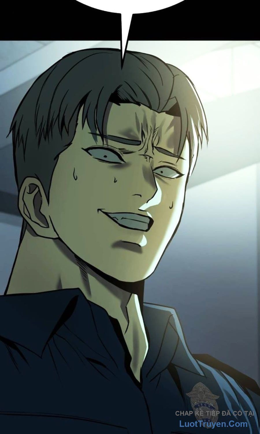 Quản Giáo Số 0 - Chapter 33 - Page 69