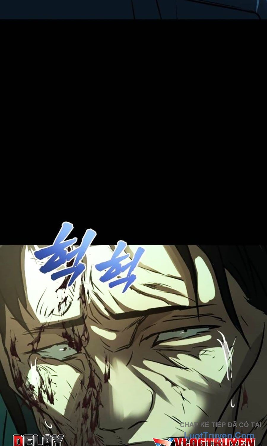 Quản Giáo Số 0 - Chapter 33 - Page 70