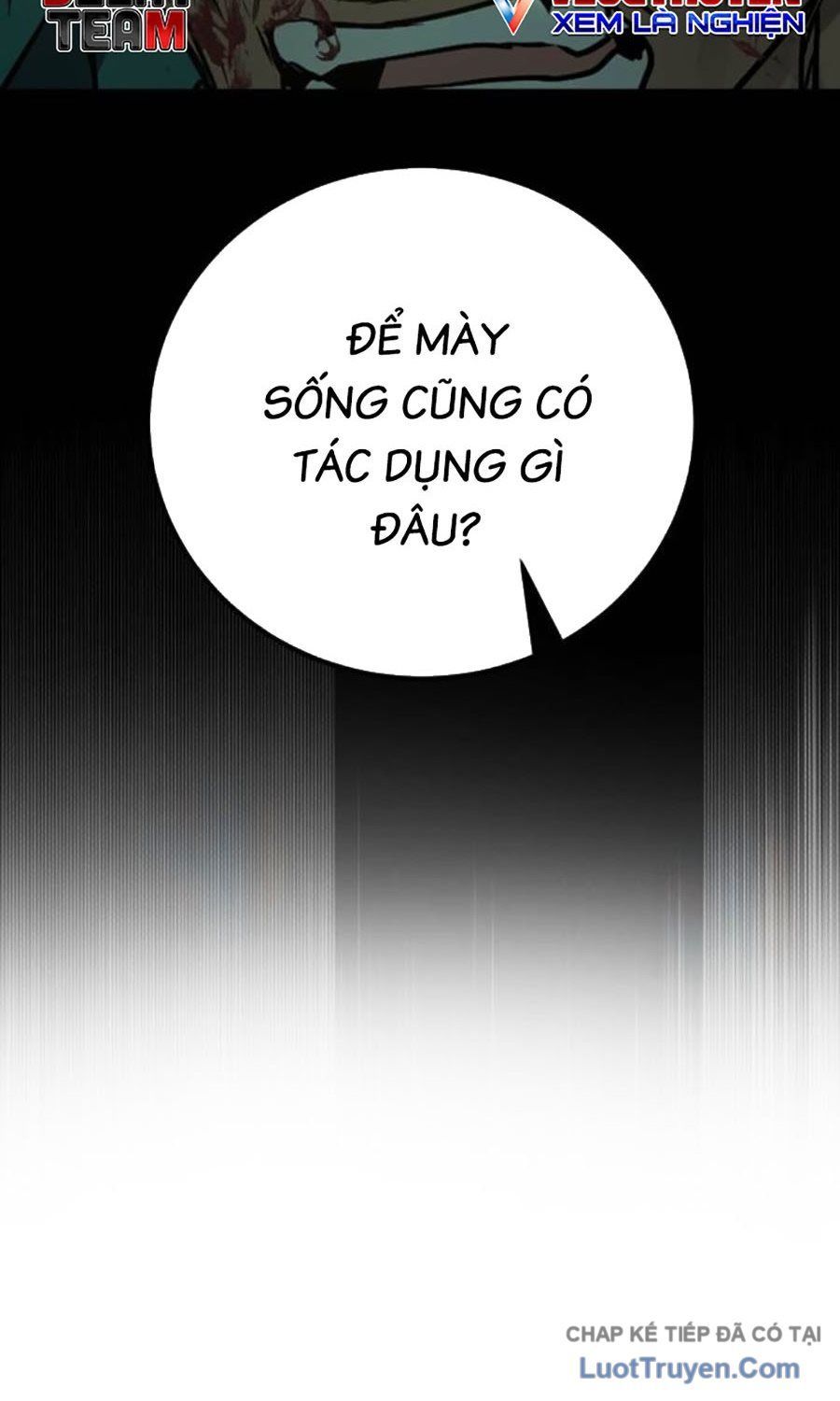 Quản Giáo Số 0 - Chapter 33 - Page 71