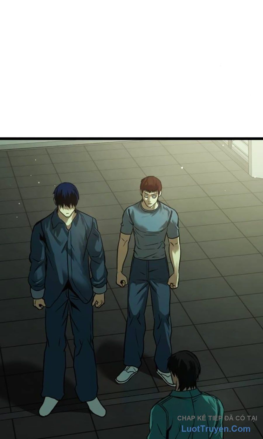 Quản Giáo Số 0 - Chapter 33 - Page 72