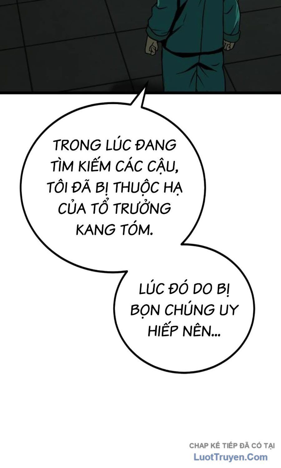 Quản Giáo Số 0 - Chapter 33 - Page 73