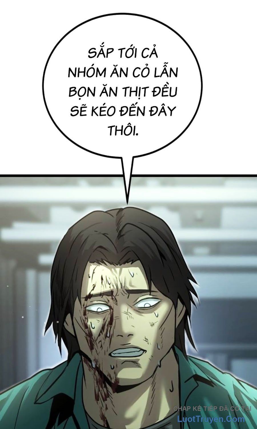 Quản Giáo Số 0 - Chapter 33 - Page 74