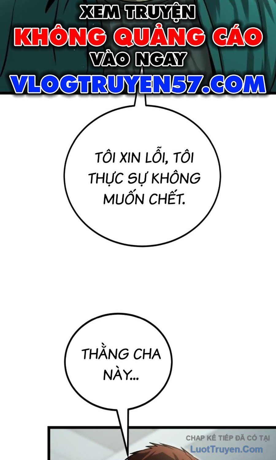 Quản Giáo Số 0 - Chapter 33 - Page 75