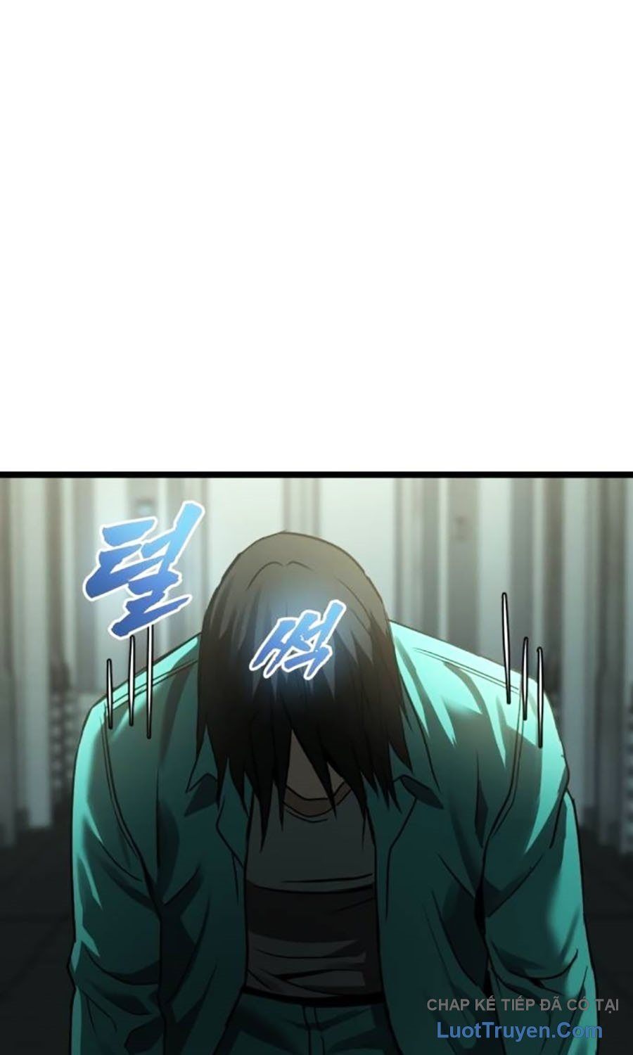 Quản Giáo Số 0 - Chapter 33 - Page 78