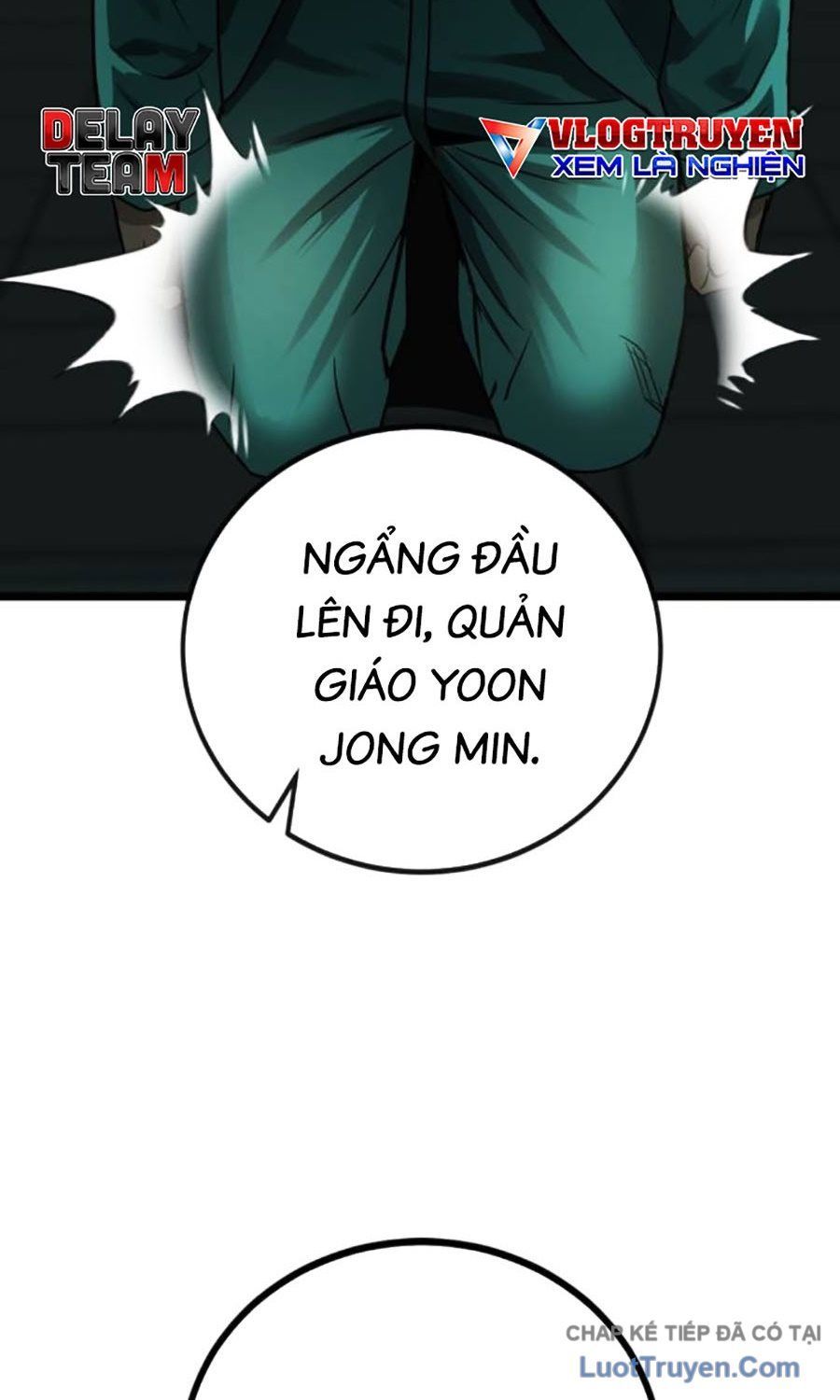 Quản Giáo Số 0 - Chapter 33 - Page 79
