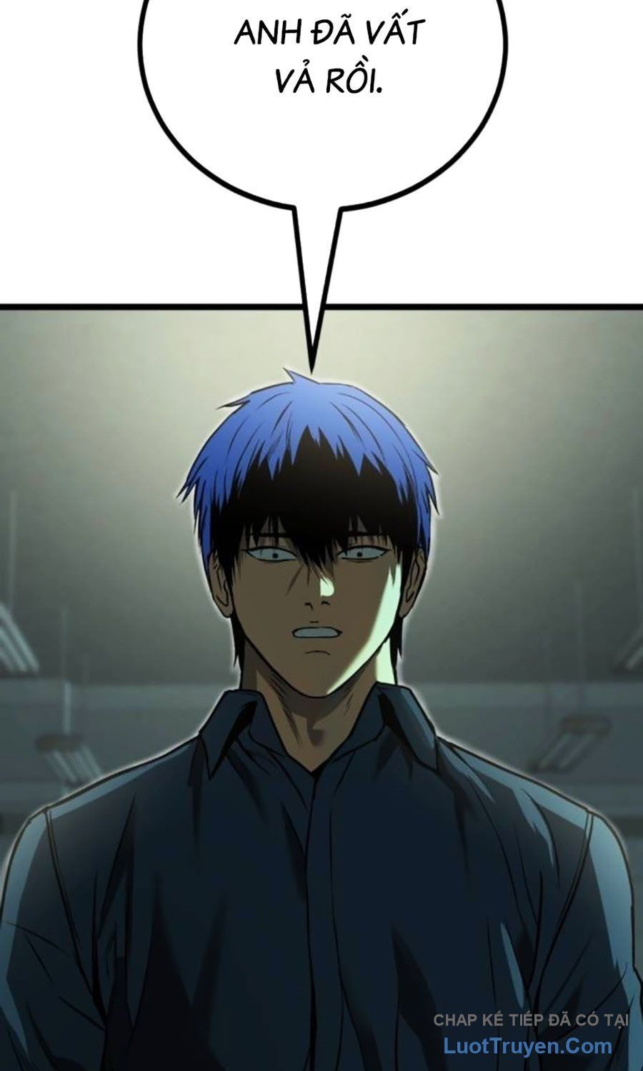 Quản Giáo Số 0 - Chapter 33 - Page 80