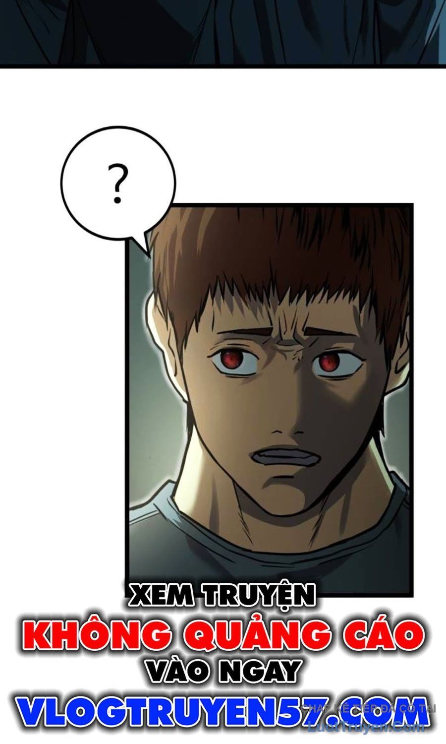 Quản Giáo Số 0 - Chapter 33 - Page 81