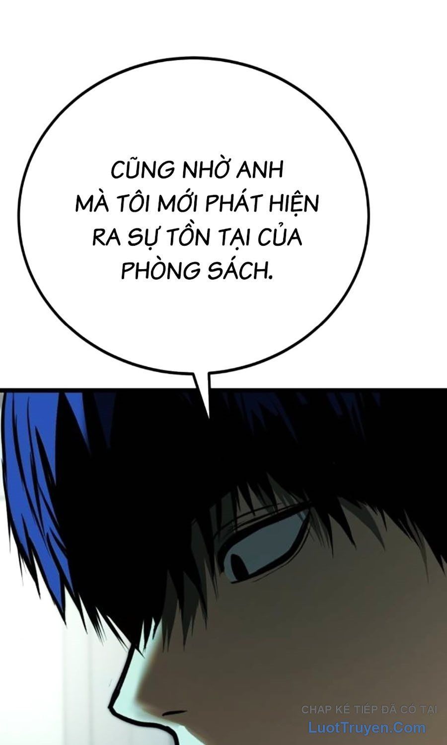 Quản Giáo Số 0 - Chapter 33 - Page 83