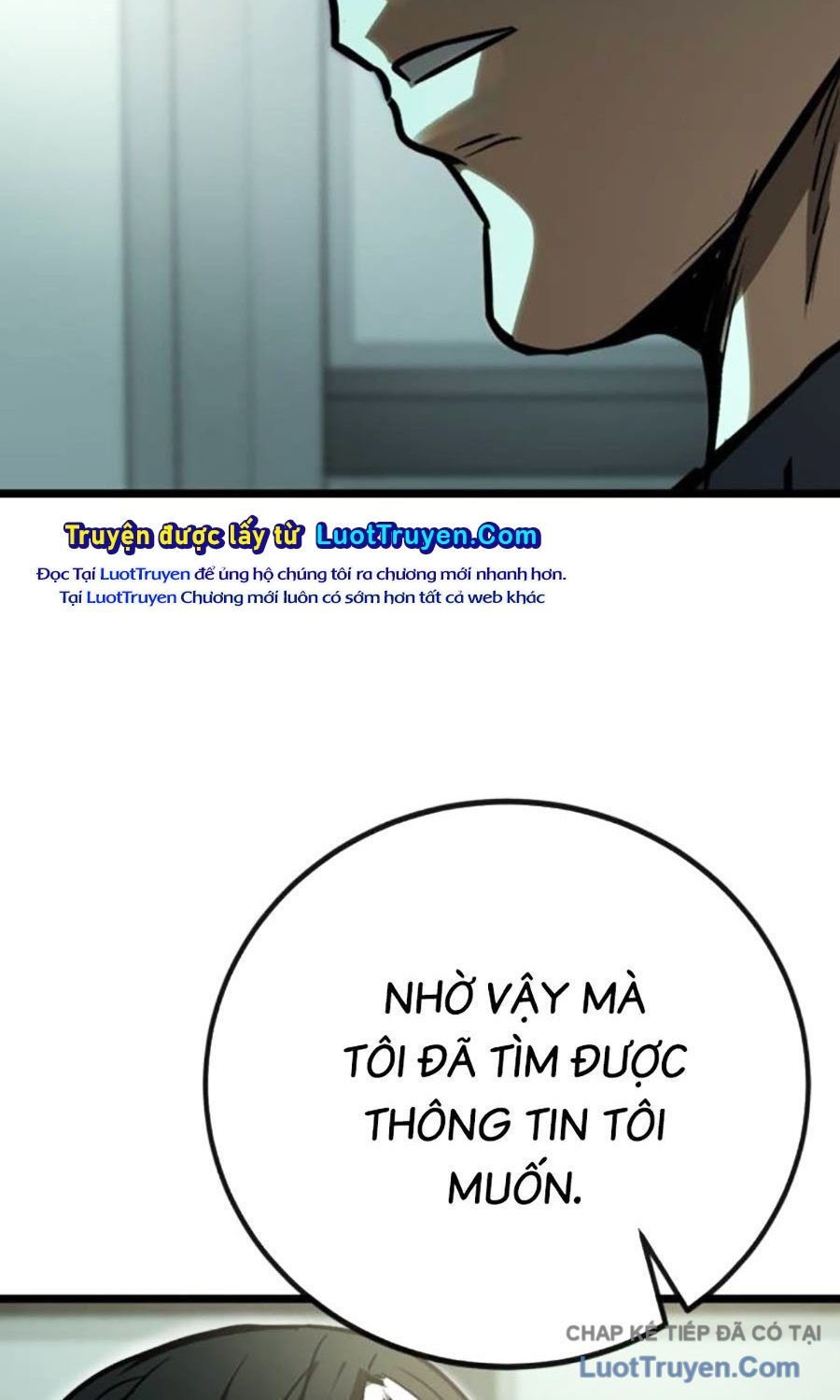 Quản Giáo Số 0 - Chapter 33 - Page 84