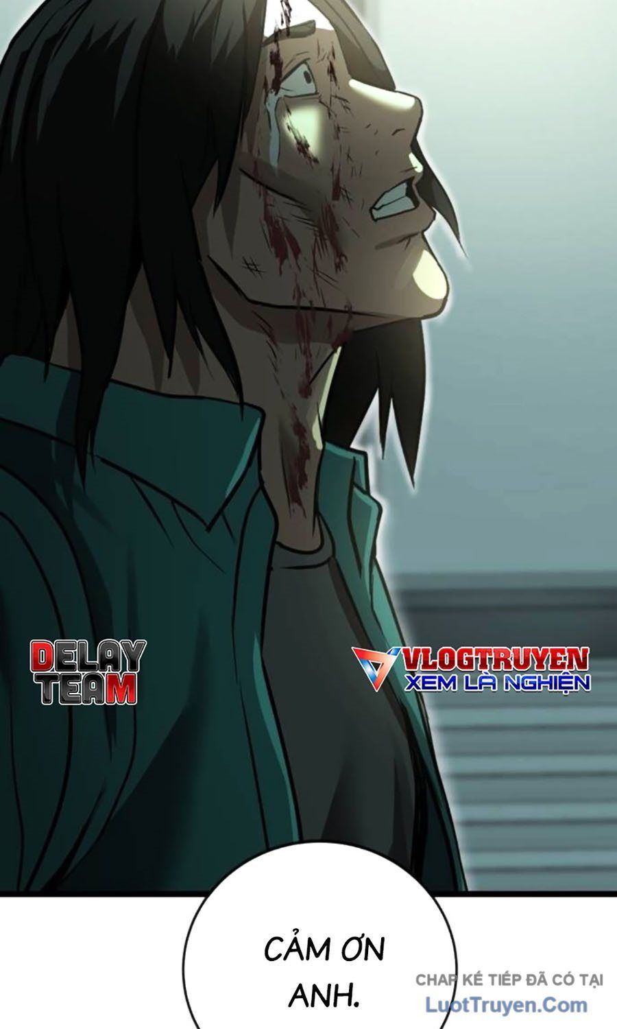 Quản Giáo Số 0 - Chapter 33 - Page 85