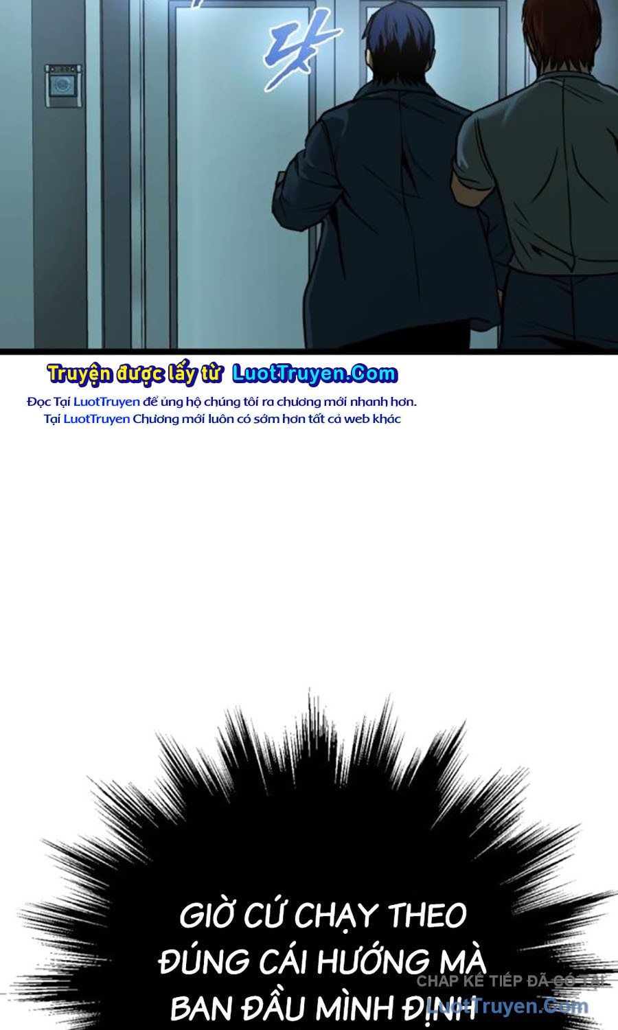 Quản Giáo Số 0 - Chapter 33 - Page 87